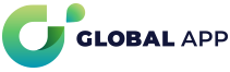 Global App Systems SA